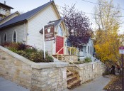 St. Luke’s Episcopal Church activities designed to bring closure