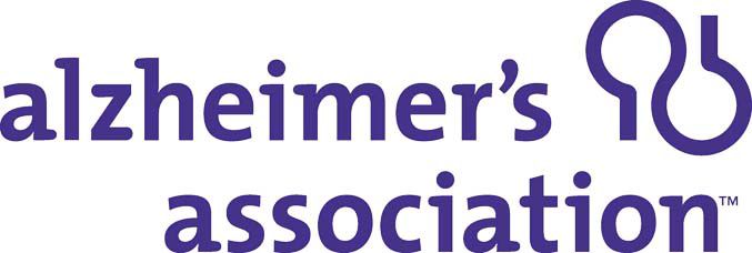 Alzheimer’s Association of Hudson Valley gets $10,000 donation from Emery & Webb, Inc.