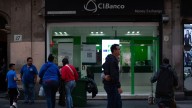 IPAB Revoca Autorización a CIBanco para Operar: ¿Qué Pasará con Sucursales y Ahorros?