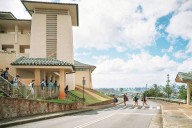 Kamehameha Schools sued over race