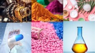 Prasol Chemicals files draft papers to raise Rs 500 crore via IPO