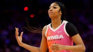 WNBA All-Star Game returns to Chicago in 2026, this time at the United Center