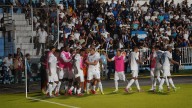 3-0. Contundente triunfo de Honduras lo mantiene líder de cara a United 2026