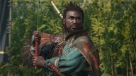 Leaked plans show Ubisoft backed away from Reconstruction-era game featuring Black protagonist