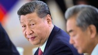 China’s succession puzzle, explained: why Xi hasn’t named an heir and what it means