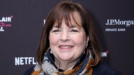 The One-Pot Dish Ina Garten Wants To Cozy Up To In The Fall