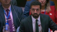 Siria condena violaciones israelíes y pide a la ONU que actúe