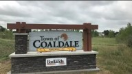 Coaldale town council acknowledges receipt of new proposal from AUPE