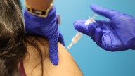 The next cancer-fighting mRNA vaccine may already be here – NBC Bay Area