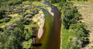 EPA signs off on Montana’s new clean water standards