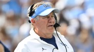 UNC insider warns Bill Belichick might not coach Cal game amid Tar Heels’ exit strategy talks