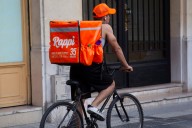 Con tener empleo no alcanza: revelan que 4,5 millones de trabajadores son pobres en Argentina