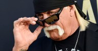 Florida waterfront trail to honor wrestling legend Hulk Hogan