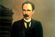 Invitan a participar en 22 Encuentro Mundial de Cátedras Martianas