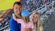 Charlie Kirk's Wife Erika Addresses Criticism Over Her Grieving Process