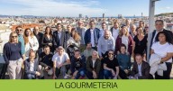 Arranca el Gastronomic Forum Barcelona más grande de la historia