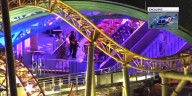 Roller coaster death at Epic Universe spurs more complaints, lawyer says