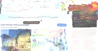 OpenAI’s Atlas Is an Agentic Browser Based on ChatGPT