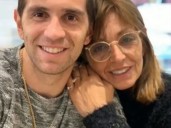 "Madres de": cómo fue criar a Manu Ginóbili, Paloma Herrera, "Dibu" Martínez y otras 15 personalidades