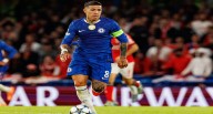 Pronósticos Chelsea vs Liverpool: partidazo con cuota interesante por más de 9.5 córners