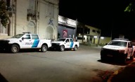 Denunció agresiones y amenazas de dos mujeres