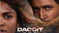 Adivi Sesh And Mrunal Thakur’s Dacoit Release Postponed For THIS Reason: Report