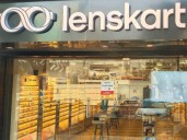 Lenskart IPO Opens Today: Apply or not? Here's what Anil Singhvi suggests