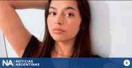 Buscan a una joven que desapareció en Entre Ríos
