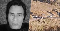 Asesinan a Miguel Ángel Beltrán, periodista de Durango; había denunciado al crimen organizado