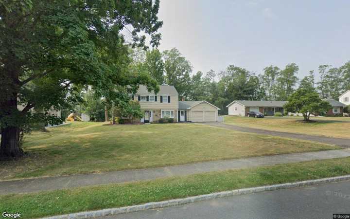 10 most expensive homes sold in Manalapan, Sept. 29