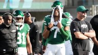 2026 NFL Draft order after Week 7: Updated picks, team needs and outlook
