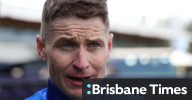 The Everest 2025: James McDonald to ride Joliestar for Chris Waller Racing in $20 million sprint at Randwick