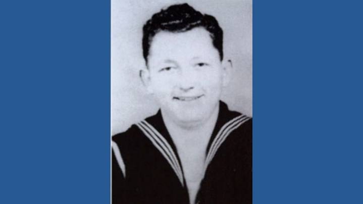 After 84 years, remains of man killed in Pearl Harbor, reaches Corpus Christi