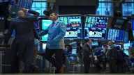 El impacto del shutdown en Estados Unidos sobre los mercados: “Es raro que estemos en máximos históricos”