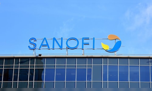 Sanofi India Q3 Results: Profit and revenue decline, declares ₹75 interim dividend