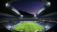 Rayados – Juárez FC: TV, horario; dónde y cómo ver el partido
