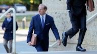 Washington mega lawyer Abbe Lowell, 73, is the fresh face of the Trump resistance