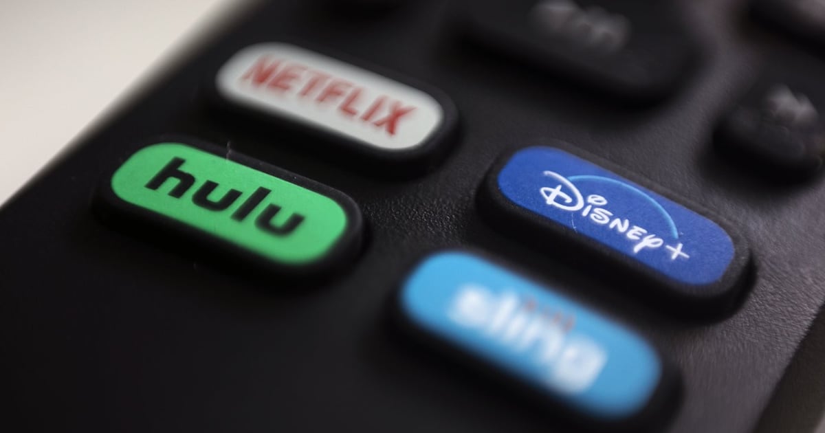 Disney+ to increase prices by up to $3, bring Hulu to Canada