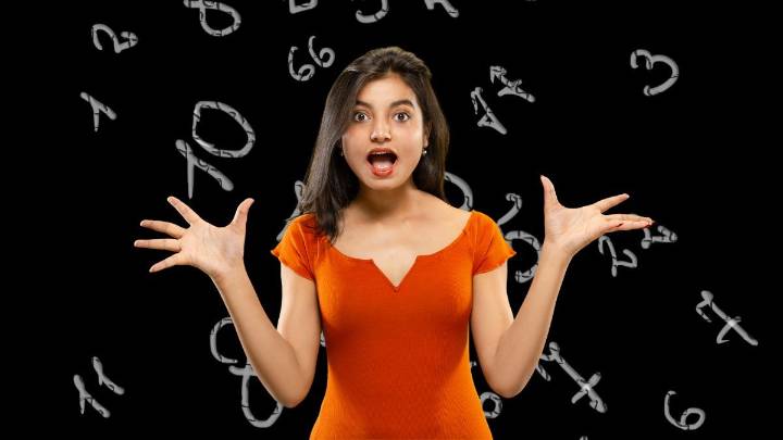 Cuáles son los números de la suerte de miércoles 29 de octubre, según las predicciones de la numerología