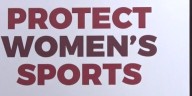 Youngkin orders health board to draft rules on women’s sports and locker rooms