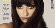 Penélope Cruz Proves (Once Again) She's the Ultimate Cover Girl Fronting ELLE Spain's 80th Anniversary Issue