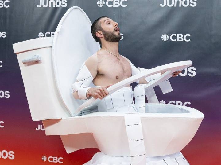 Here are Vancouver's best concerts in October: bbno$, Blue Rodeo, Dan Mangan and more