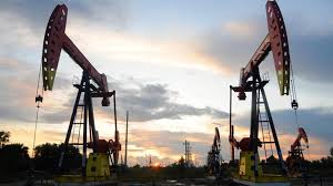US sanctions 8 Indians, firms over Iran energy trade