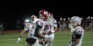 Kings improves to 8-1 with tough win at Turpin