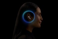 AirPods Pro 4 Could Get Infrared Cameras and AI Features