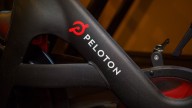 Peloton Just Announced New Partnerships and One Acquisition