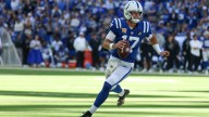 Insider: Indianapolis Colts vs. Los Angeles Chargers preview