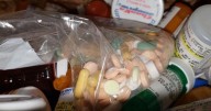 DEA National Rx Take Back slated at Spence's Pharmacy in Logan on Saturday, Oct. 25