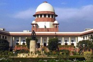 SC gives Centre 4 weeks to reply on J&K statehood
