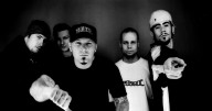Limp Bizkit star dies aged 48 as tributes pour in